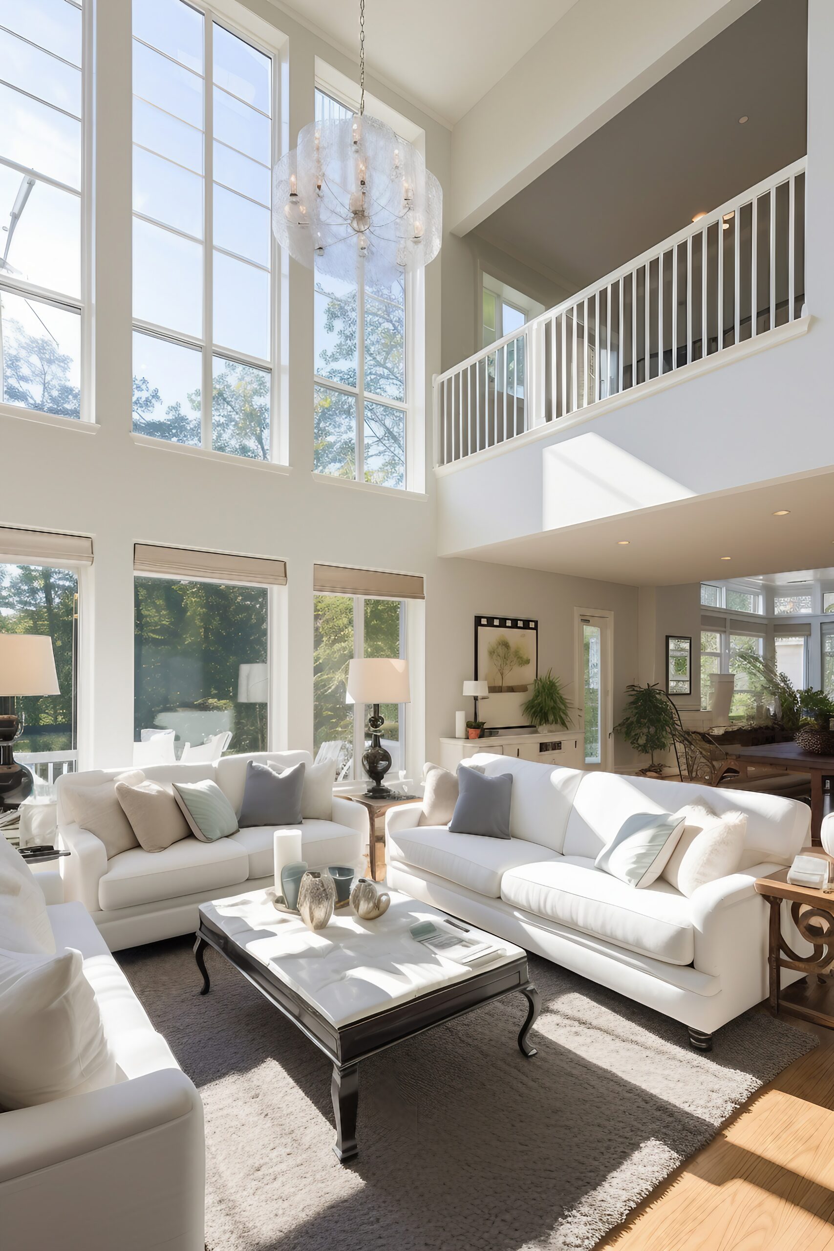 VDK Windows Installed by Distinct Exteriors in Tillsonburg Ontario.