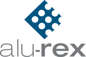 alu-rex logo