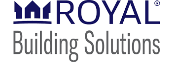 Royal Building Solutions logo